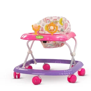 Baybee Bruno Baby Walker for Kids