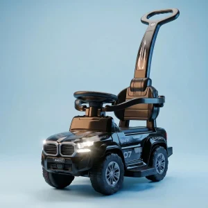 Baybee Nitro Pro Ride on Cars for Kids