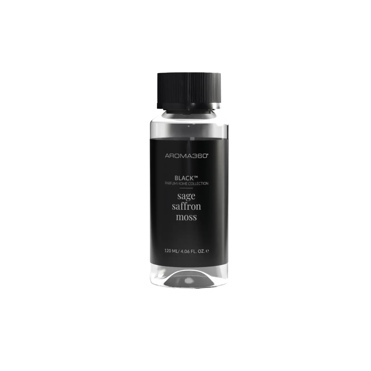 Black™ - Image 4