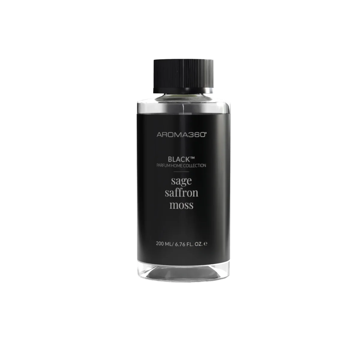Black™ - Image 5