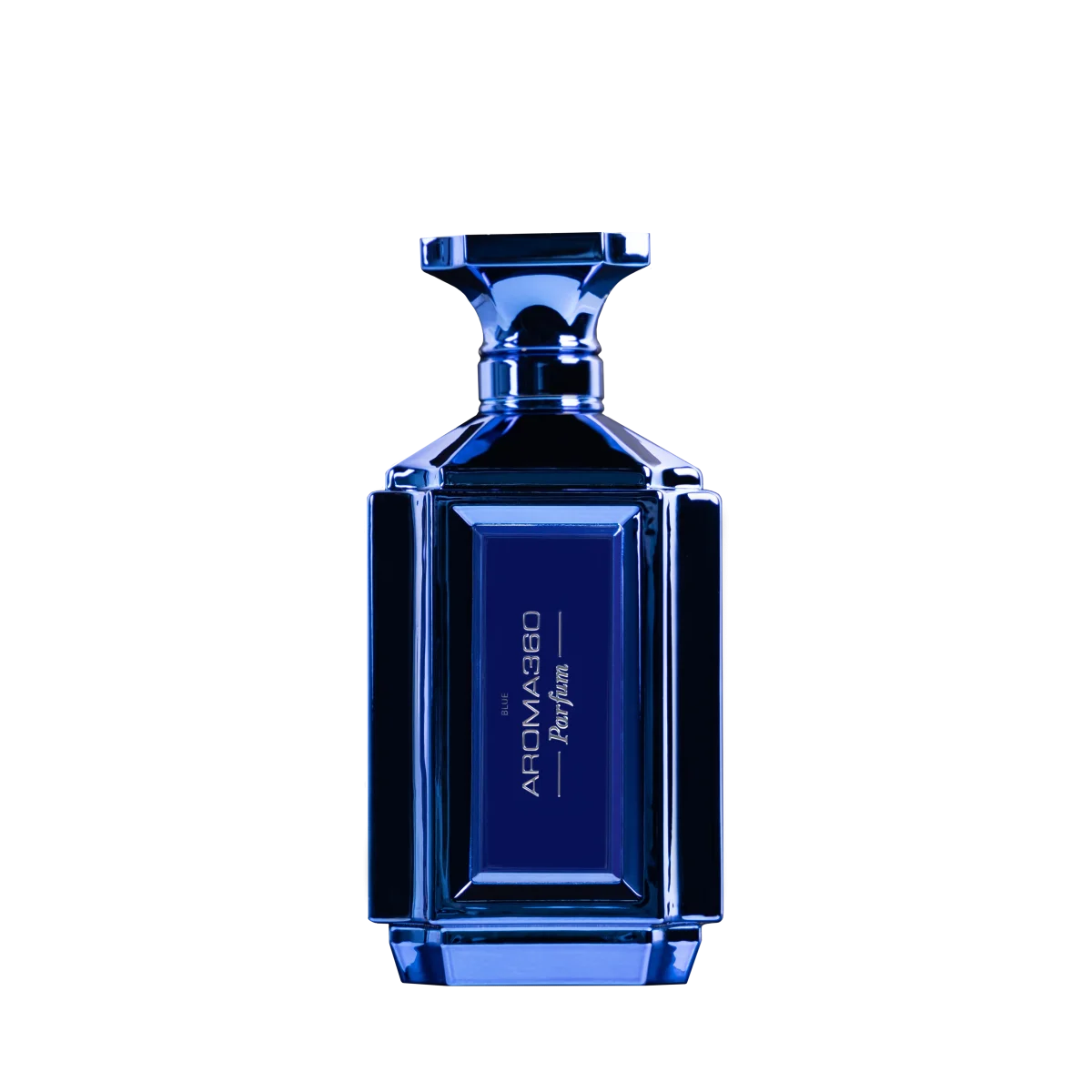 Blue - Image 2