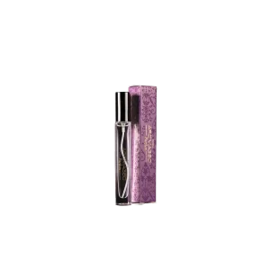 Travel Spray